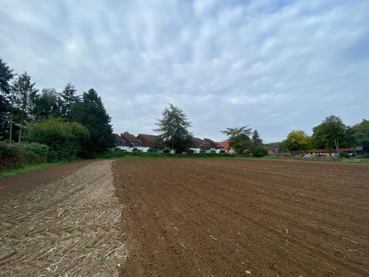 K 357 - Staffboarding - Personal- Und Monteurzimmervermietung Und Vermittlung In Ratekau Bei Luebeck Aparthotel Buitenkant foto